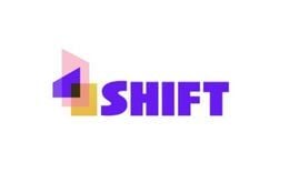 newsletter project logos (2)